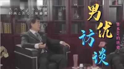 孕妇自慰后肚子硬一直没有缓解🔞⭕❌⭕❌日本动漫新番10月