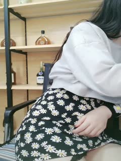 日韩韩国电影奇怪的理发店成人XX🔞中文字幕一区二区三区🔞手机在线免费
