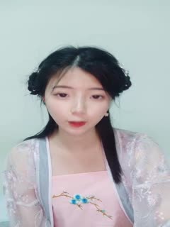 第一集 - 性感漂亮的黑丝美女回家后被尾随的歹毒按倒捆绑后撕破丝袜强行爆操