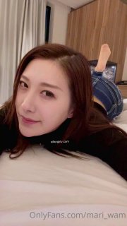 大奶美女主播萌萌哒情趣装自摸道具JJ自慰高潮喷水喜欢不要错过