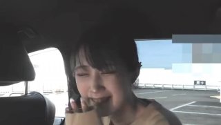 第一区视频⭕❌欧美精品A片XXX⭕❌欧美性猛交XXXX乱大交极品-无码av电影在线观看不卡