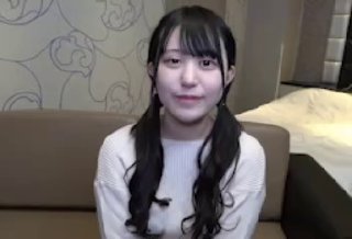 日韩欧美动漫国产在线不卡_日韩在线一二三区_人人妻人人草人人🐓