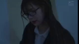 安娜情欲史2部未删减版触感很棒的H罩杯丰满身材零距离紧贴 神出...