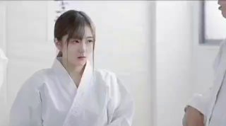熟女高清av一区⭕❌欧美精品A片XXX⭕❌欧美性猛交XXXX乱大交极品-无码av电影在线观看不卡