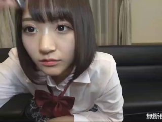 俄罗斯videos极品毛片_刚刚更新18禁成人视频