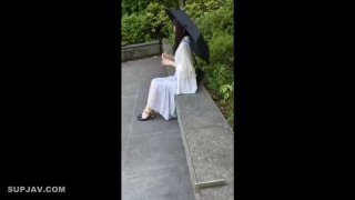 果冻传媒之离婚前妈妈干了儿子-杜鹃