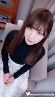 欧美森系女孩_欧美亚洲精品成人视频