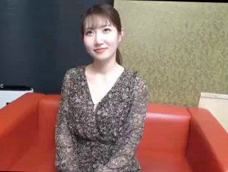 天堂网WWW·调教大学生骚母狗一枚
